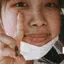 あいりんごのプロフィール画像