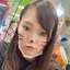 すずちむのプロフィール画像