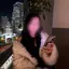 愛のプロフィール画像