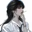 みづきのプロフィール画像