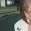 あげはのプロフィール画像
