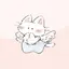 ゆまのプロフィール画像