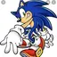 SONICのプロフィール画像