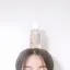 奈都のプロフィール画像