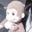 あいこのプロフィール画像