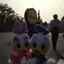 いっしーのプロフィール画像