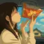 なっちょんのプロフィール画像
