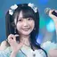 kaoriのプロフィール画像