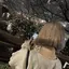 ♡のプロフィール画像