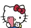 みのプロフィール画像