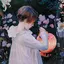 モエのプロフィール画像