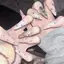 このプロフィール画像