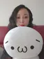 梛のプロフィール画像