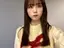 ♡のプロフィール画像