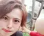 賢醇のプロフィール画像