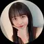 ゆりのプロフィール画像
