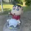 まめのプロフィール画像