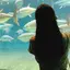 arisaのプロフィール画像