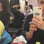 Hinaのプロフィール画像