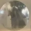 ☆のプロフィール画像