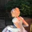 世怜奈のプロフィール画像
