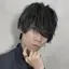 大樹のプロフィール画像