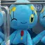 雲丹のプロフィール画像