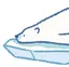 しろくまのプロフィール画像