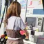 ♕のプロフィール画像