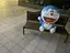 ゆきなのプロフィール画像