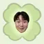 あやのプロフィール画像
