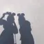 サナのプロフィール画像