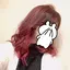 あいのプロフィール画像