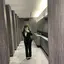 いずみのプロフィール画像