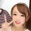 カアイのプロフィール画像