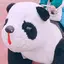 まあやのプロフィール画像