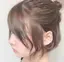 NANAのプロフィール画像