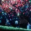 ものプロフィール画像