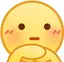 Yoyoのプロフィール画像