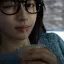 sのプロフィール画像