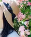 しばやんのプロフィール画像