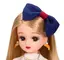 あおいのプロフィール画像