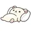 ゆのプロフィール画像