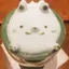 かなのプロフィール画像