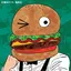 ＡＭのプロフィール画像