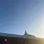 マエのプロフィール画像