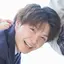 泰我のプロフィール画像