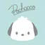 かれんのプロフィール画像