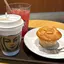 naaa♪のプロフィール画像