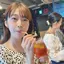 田中優衣のプロフィール画像